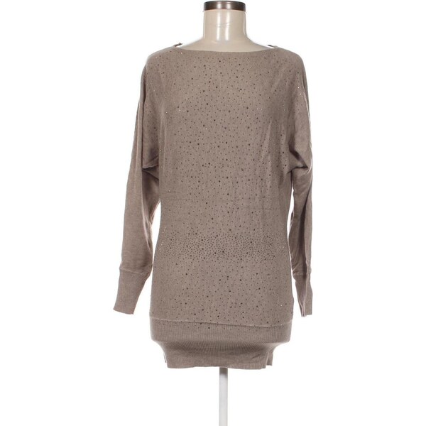 Dámsky pulóver Tout Feu Tout Femme 50787074