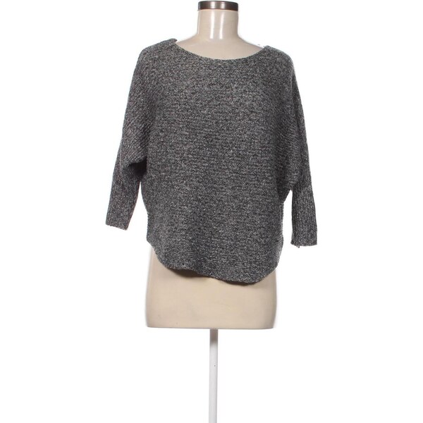 Dámsky pulóver Jean Pascale 50788793