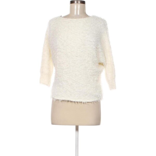 Dámsky pulóver Zebra 50786644