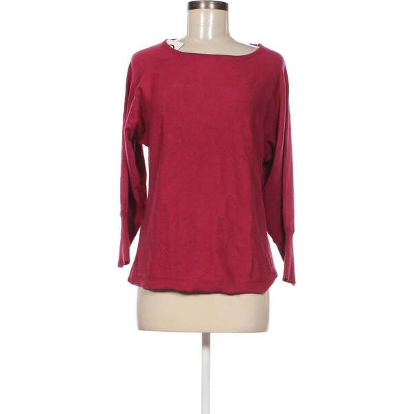 Dámsky pulóver Unbranded 50789347