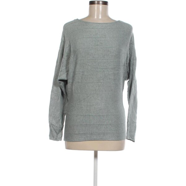 Dámsky pulóver Yessica 50787408