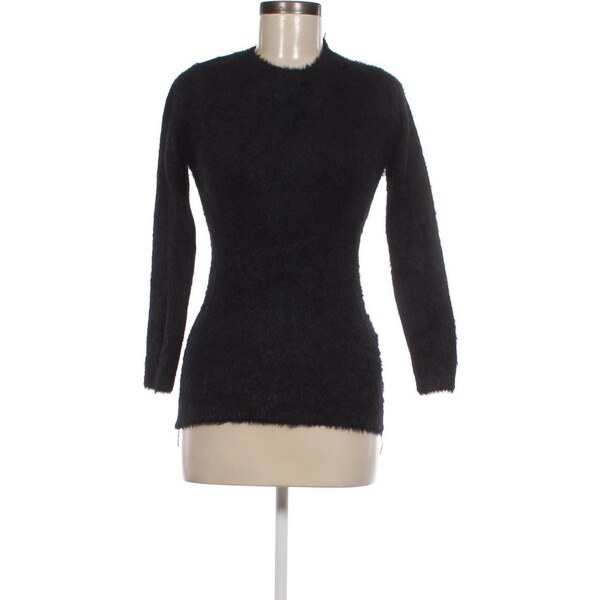 Dámsky pulóver Unbranded 50790114