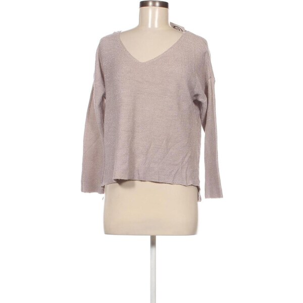 Dámsky pulóver Unbranded 50790572