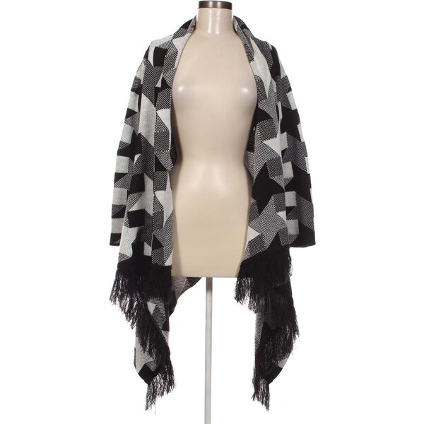 Dámsky kardigán Unbranded 50793868