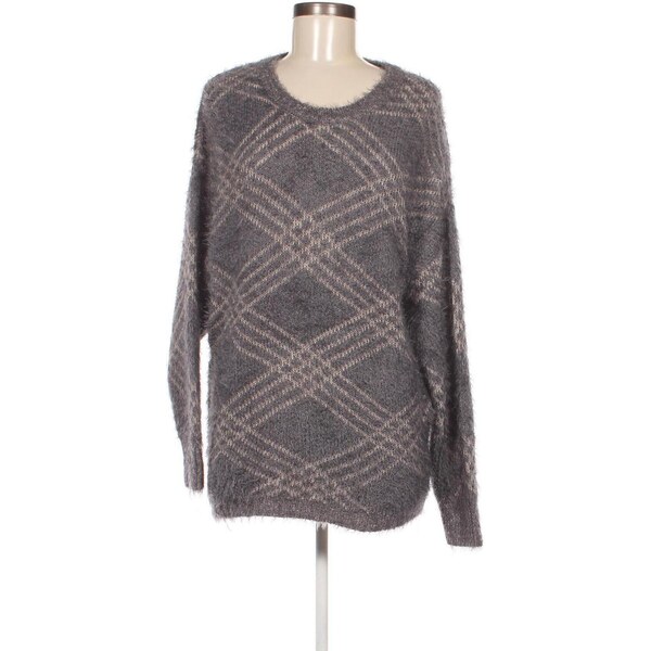 Dámsky pulóver Unbranded 50794089