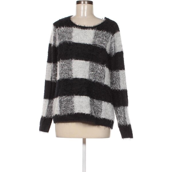 Dámsky pulóver Esmara 50793883