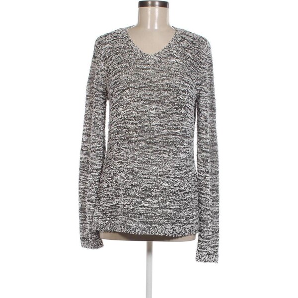 Dámsky pulóver Unbranded 50790835