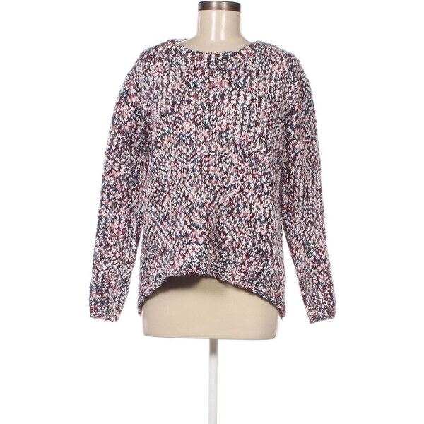 Dámsky pulóver Unbranded 50793440