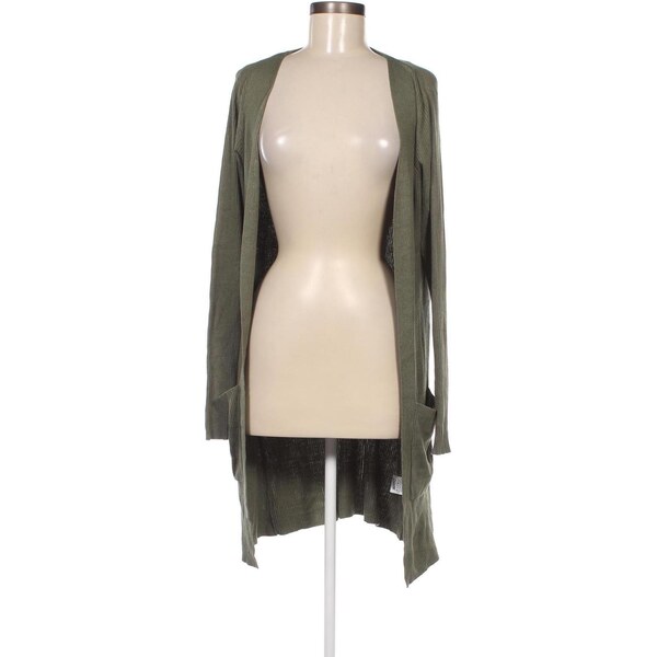 Dámsky kardigán Chicoree 50793876