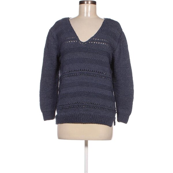 Dámsky pulóver Unbranded 50792515