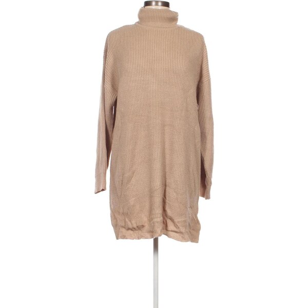 Dámsky pulóver SHEIN 50792453