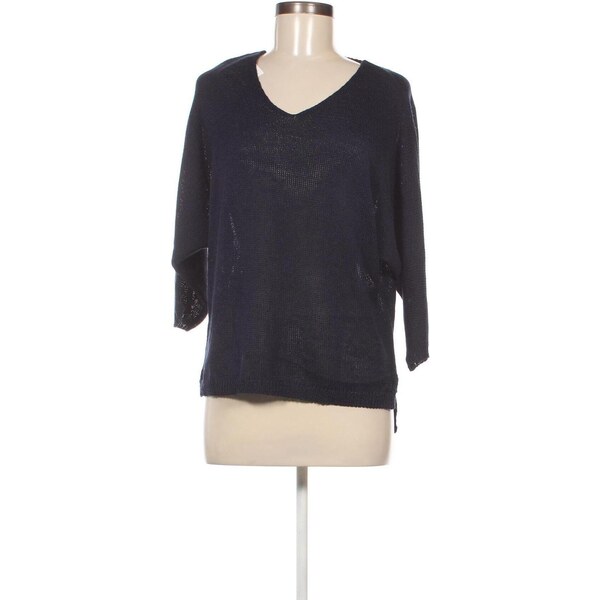 Dámsky pulóver Unbranded 50795023