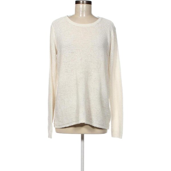 Dámsky pulóver Esmara 50795468