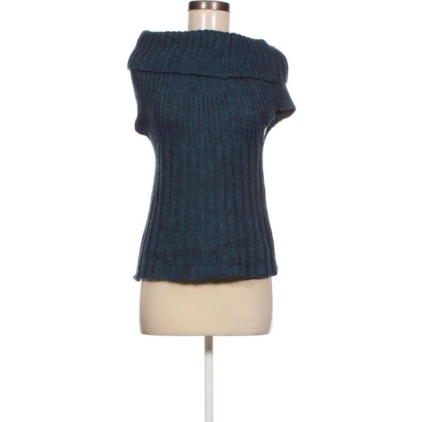 Dámsky pulóver Unbranded 50796687