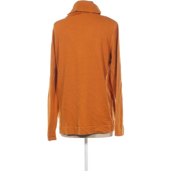 Dámsky pulóver Laura Torelli 50796763