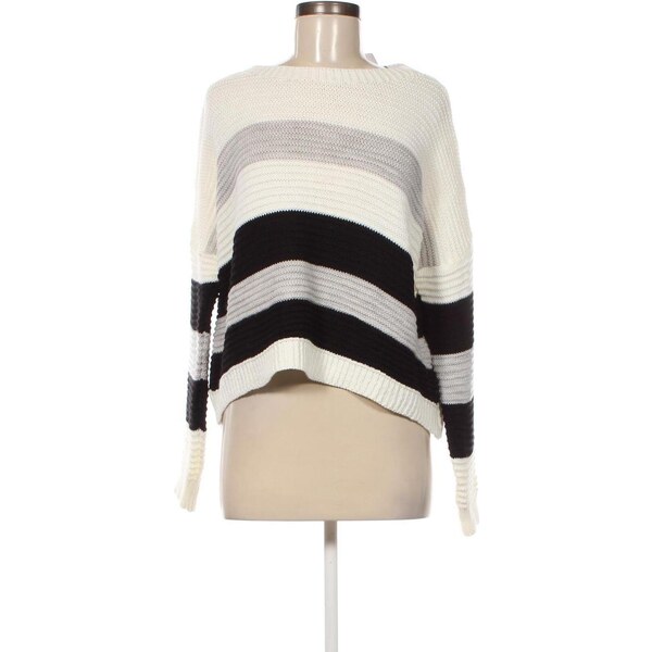 Dámsky pulóver Today 50797800