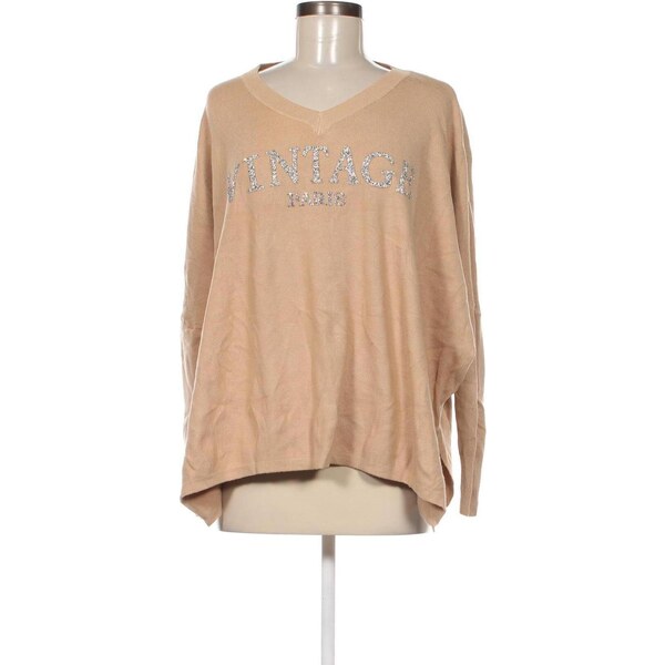 Dámsky pulóver Moewy 50796132