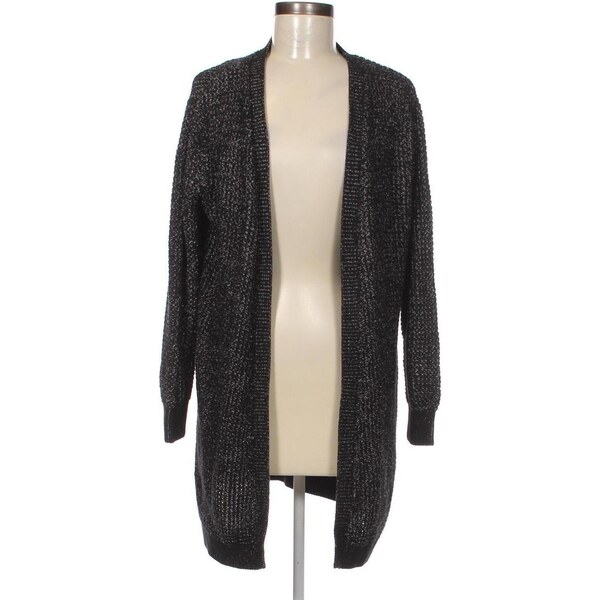 Dámsky kardigán Esmara 50797307