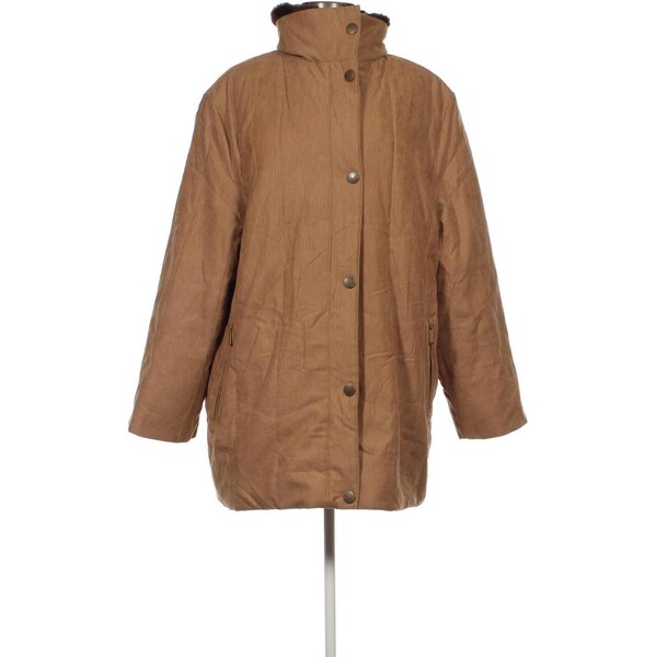 Dámska bunda Canda 50796603