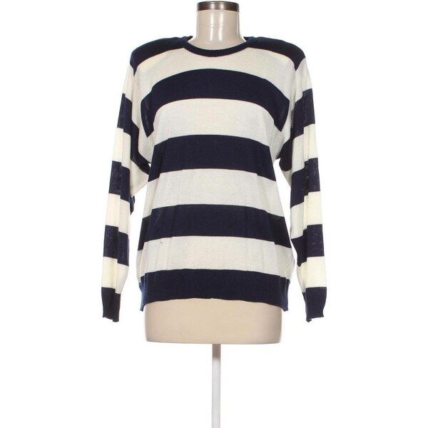 Dámsky pulóver Unbranded 50796492