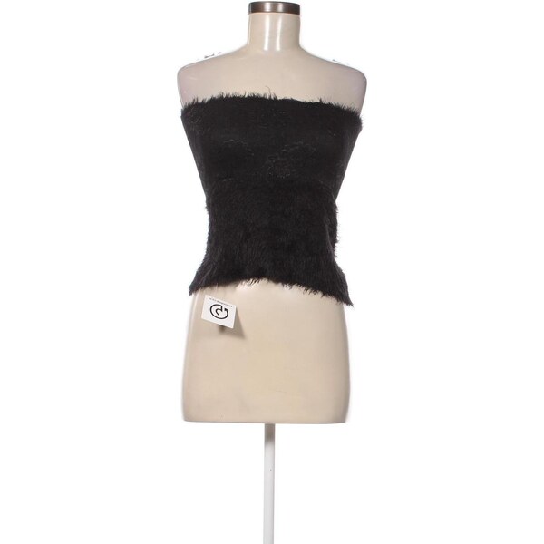 Dámsky pulóver Unbranded 50799235