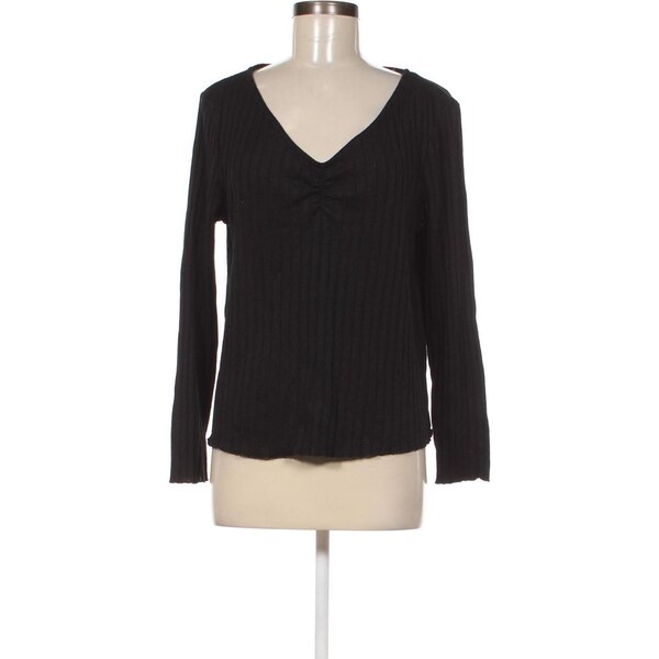 Dámsky pulóver Unbranded 50797917