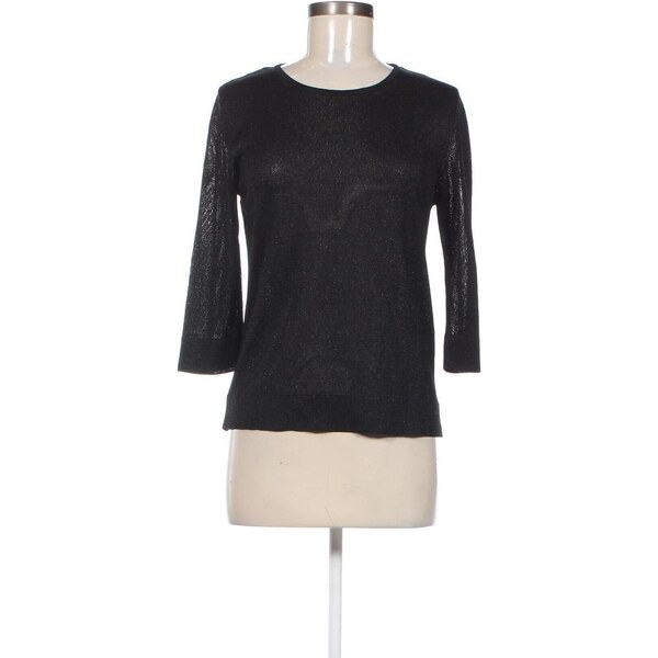 Dámsky pulóver Unbranded 50799883