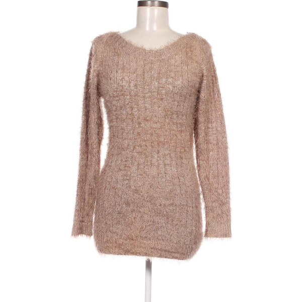 Dámsky pulóver Blind Date 50799222