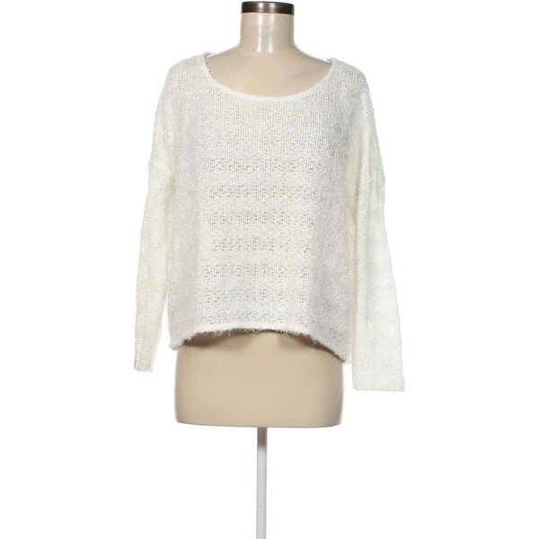 Dámsky pulóver H&M 50805030