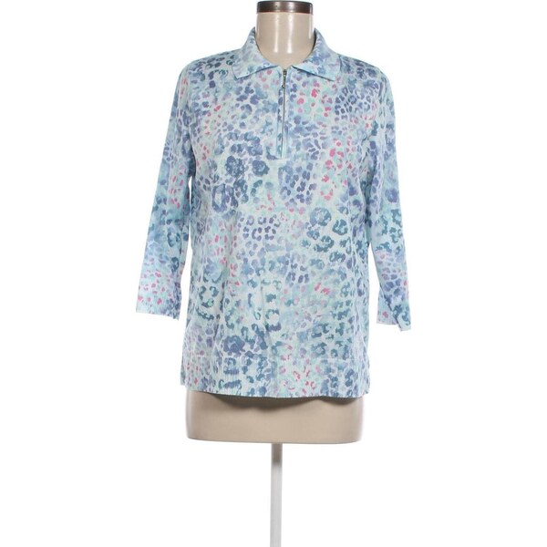 Dámsky pulóver Unbranded 50805123