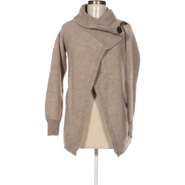 Dámsky kardigán Unbranded 50805128