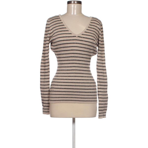 Dámsky pulóver Colloseum 50804666