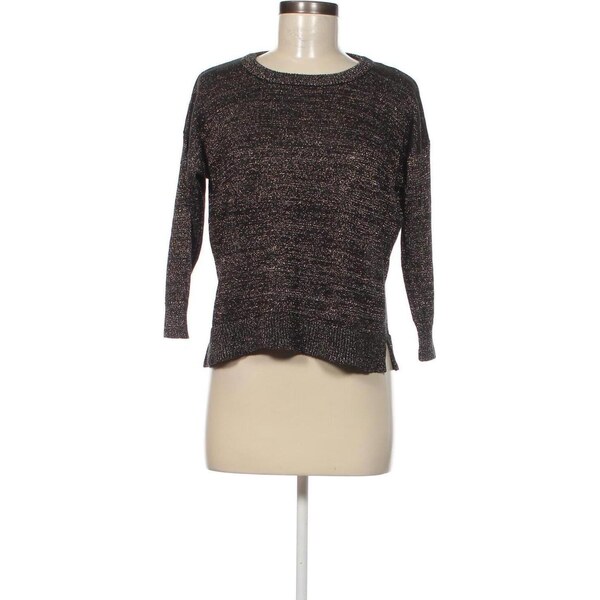 Dámsky pulóver Mango 50806271