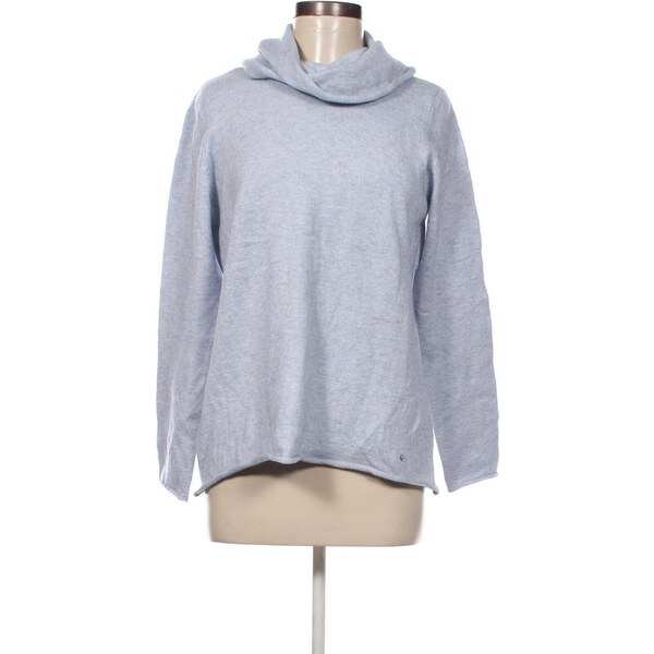 Dámsky pulóver Charles Vogele 50807771