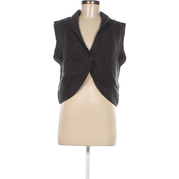 Dámsky kardigán Cheer 47647903