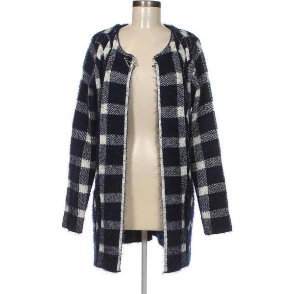 Dámsky kardigán Unbranded 50807677