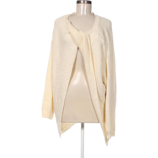 Dámsky pulóver SHEIN 50807860