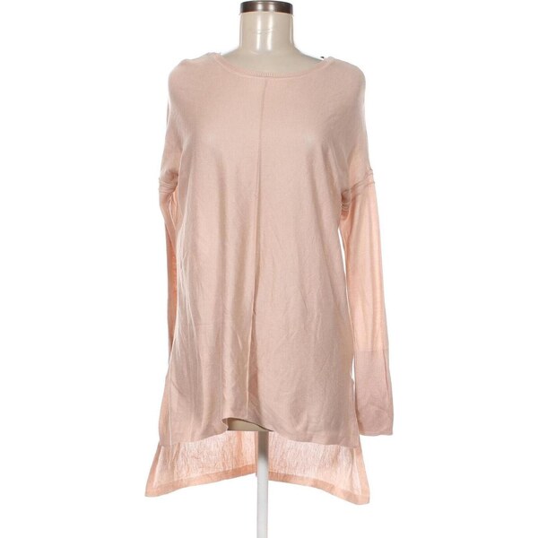 Dámsky pulóver H&M 50808422