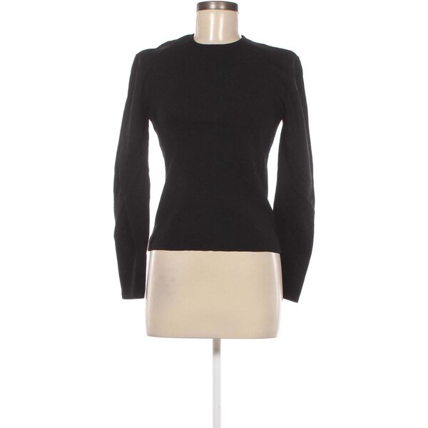 Dámsky pulóver Unbranded 50808333