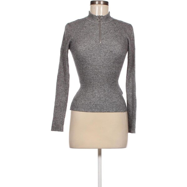 Dámsky pulóver Fb Sister 50808245