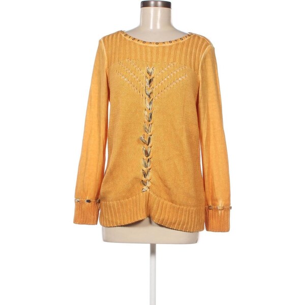 Dámsky pulóver Unbranded 50809541