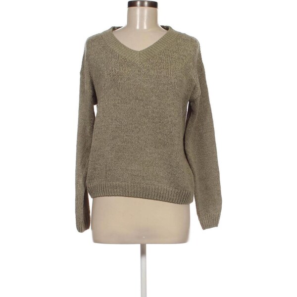 Dámsky pulóver Unbranded 50809979