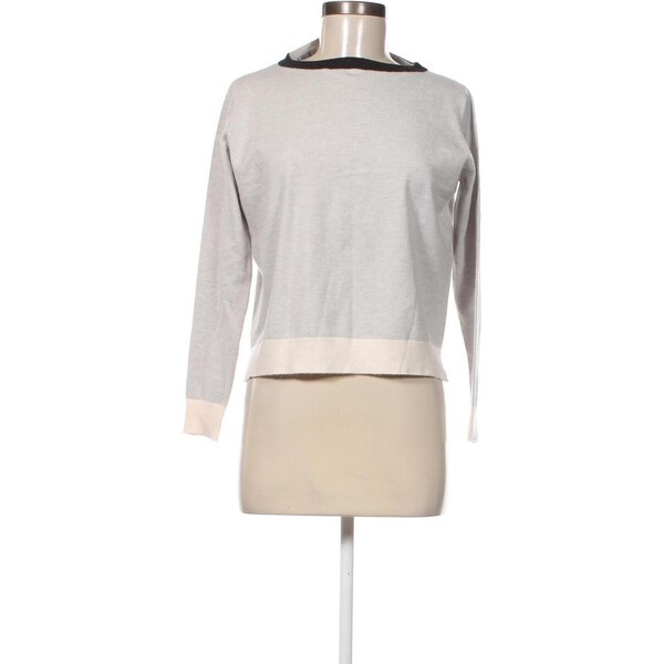 Dámsky pulóver Unbranded 50810218