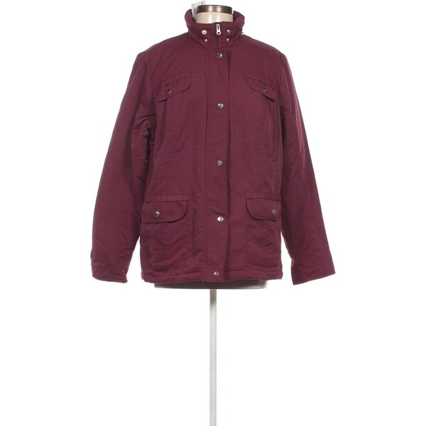 Dámska bunda Unbranded 50810098