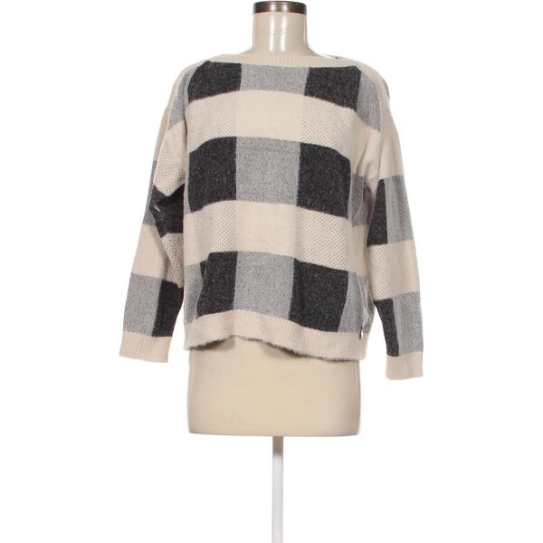 Dámsky pulóver Gina Benotti 50811529