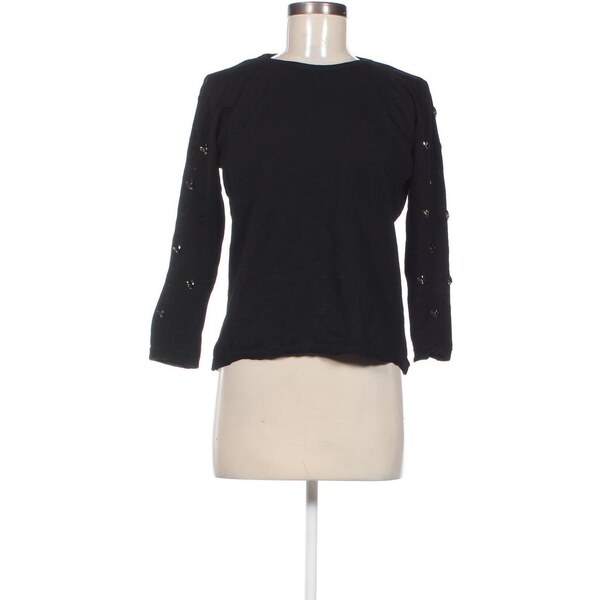 Dámsky pulóver H&M 50812084