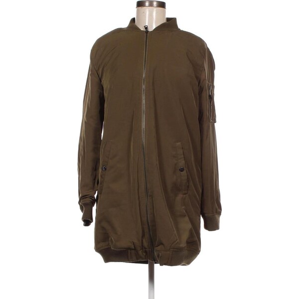 Dámska bunda Chicoree 50811050