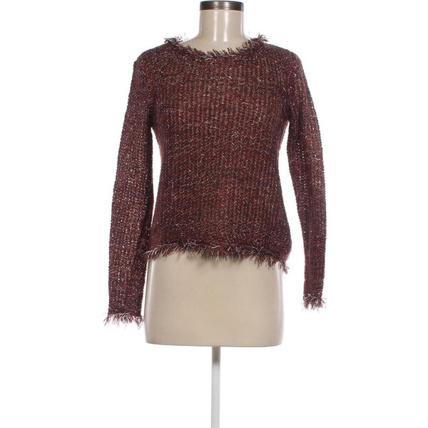 Dámsky pulóver Vero Moda 50812594