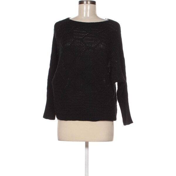 Dámsky pulóver Today 50810780