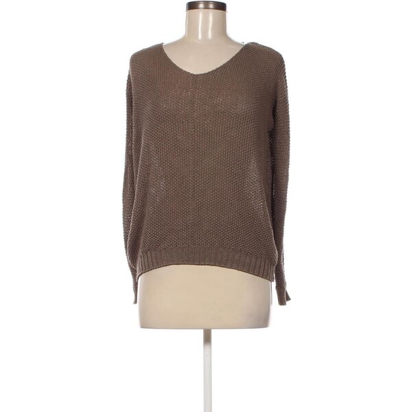 Dámsky pulóver Zebra 50812310